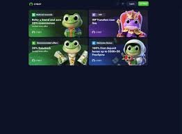 Exploring Cybet Casino UK The Future of Online Gambling -793807011 Exploring Cybet Casino UK The Future of Online Gambling -793807011