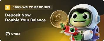 Exploring Cybet Crypto Casino The Future of Online Gaming -765623886