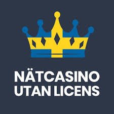 Exploring Sports Betting with Neteller A Guide Without Swedish Restrictions Exploring Sports Betting with Neteller A Guide Without Swedish Restrictions