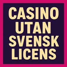 Exploring Sports Betting with Neteller A Guide Without Swedish Restrictions Exploring Sports Betting with Neteller A Guide Without Swedish Restrictions