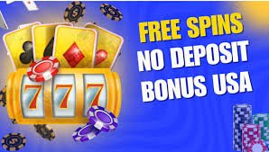 Exploring the Benefits of Free Spins with No Wagering Requirements -65386995