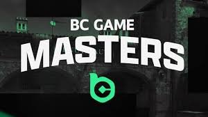 Exploring the Exciting World of BC.Game Platform -702087730 Exploring the Exciting World of BC.Game Platform -702087730