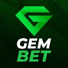 Gembet Casino - Pengalaman Permainan Terbaik dalam Talian Gembet Casino - Pengalaman Permainan Terbaik dalam Talian