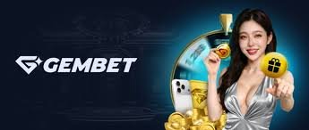 Gembet Casino - Pengalaman Permainan Terbaik dalam Talian Gembet Casino - Pengalaman Permainan Terbaik dalam Talian