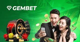 Gembet Casino Pengalaman Terbaik dalam Permainan Dalam Talian -809081980