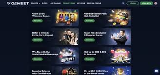 GemBet Singapore Your Ultimate Online Betting Experience -792781745 GemBet Singapore Your Ultimate Online Betting Experience -792781745