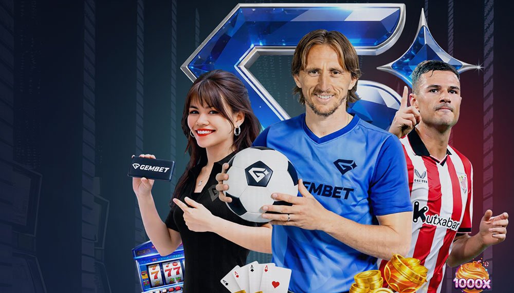 GemBet Singapore Your Ultimate Online Betting Experience -792781745 GemBet Singapore Your Ultimate Online Betting Experience -792781745
