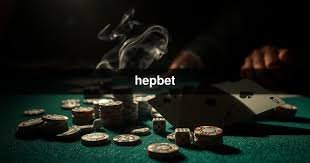 iGaming SEO Başarılı Oyun ve Bahis Siteleri İçin Anahtar Stratejiler