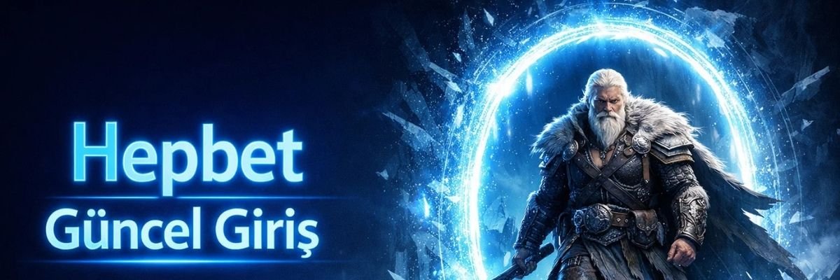 iGaming SEO Başarılı Oyun ve Bahis Siteleri İçin Anahtar Stratejiler