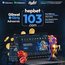 iGaming SEO Başarıya Giden Yol -1086667558