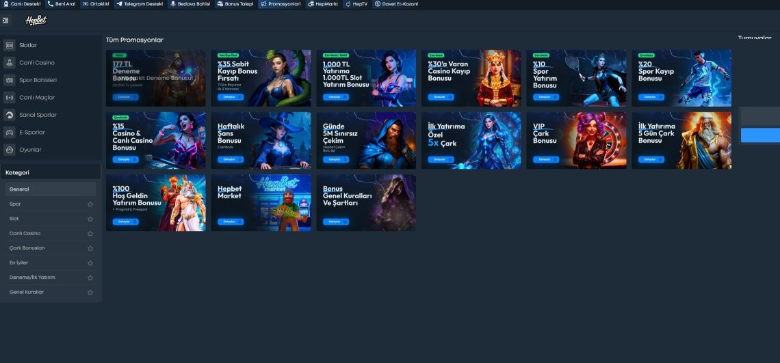 iGaming SEO Stratejiler ve En İyi Uygulamalar -1106604730