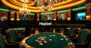iGaming SEO Stratejiler ve En İyi Uygulamalar -1106604730