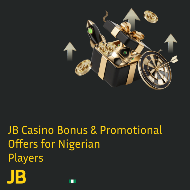 JB Casino Platform Review Discover the Excitement of Online Gaming