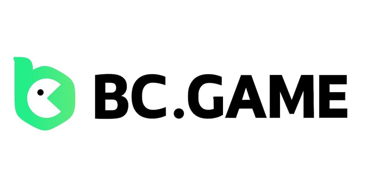 Join the Exciting Tournaments at BC.Game -775048698 Join the Exciting Tournaments at BC.Game -775048698
