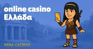 Τα Καλύτερα Live Casino Ζήστε την Αυθεντική Εμπειρία του Καζίνο από το Σπίτι Τα Καλύτερα Live Casino Ζήστε την Αυθεντική Εμπειρία του Καζίνο από το Σπίτι