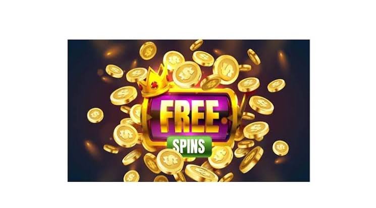 Maximize Your Earnings A Comprehensive Guide to Gambling Affiliate Programs 1545120177