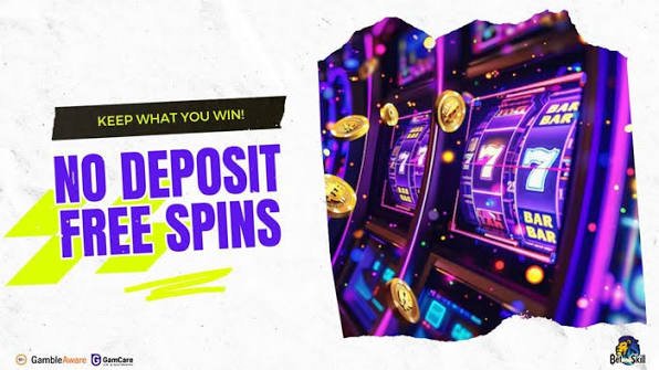 Maximize Your Earnings A Comprehensive Guide to Gambling Affiliate Programs 1545120177