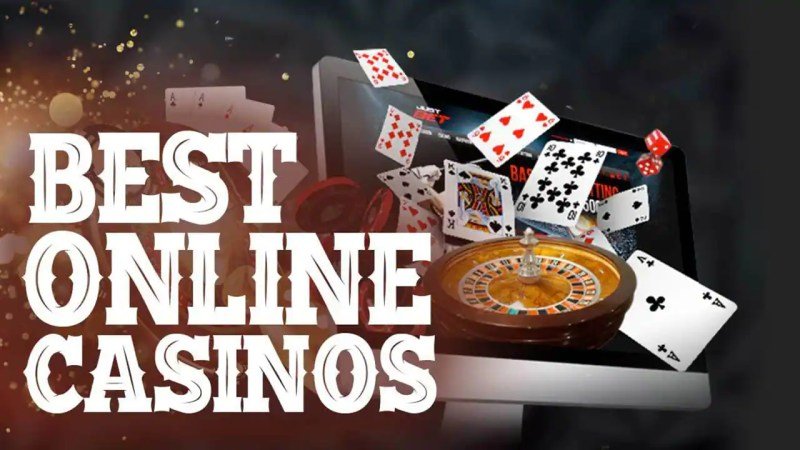 Mostbet Login - Your Guide to Accessing Your Account Mostbet Login - Your Guide to Accessing Your Account