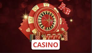 Novos Casinos em Portugal – Lista Atualizada