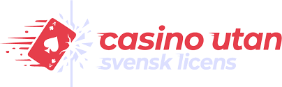 Online Casino Utan Svensk Licens Fördelar och Nackdelar Online Casino Utan Svensk Licens Fördelar och Nackdelar