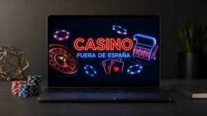 Optimización de la Experiencia Móvil Claves para el Éxito