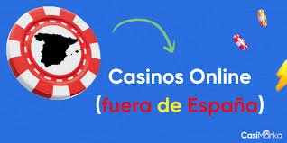 Optimización de la Experiencia Móvil Claves para el Éxito