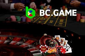 Predizioni BC.Game Strategie e Previsioni per Giocatori