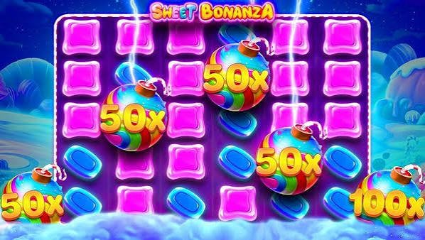 Pusulabet Online Spor Bahis ve Casino Deneyimi