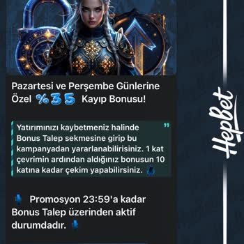 SEO ve İGaming Online Oyun Dünyasında Rekabet Avantajı Elde Etmek SEO ve İGaming Online Oyun Dünyasında Rekabet Avantajı Elde Etmek