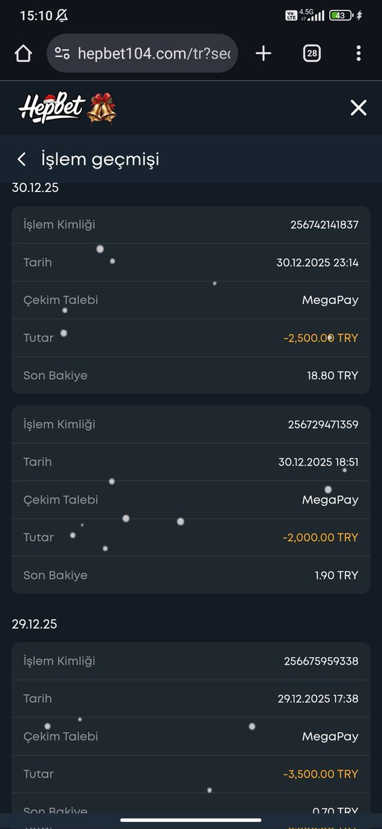 SEO ve İGaming Online Oyun Dünyasında Rekabet Avantajı Elde Etmek SEO ve İGaming Online Oyun Dünyasında Rekabet Avantajı Elde Etmek