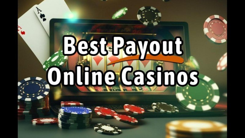 The Rise of Mostbet A New Frontier in Online Betting The Rise of Mostbet A New Frontier in Online Betting
