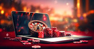 The Ultimate Guide to Mostbet APK Features, Benefits, and Download