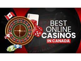 Top Gambling Sites in Canada A Comprehensive Guide -203797136