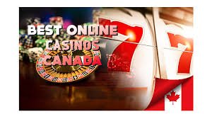 Top Gambling Sites in Canada A Comprehensive Guide -203797136