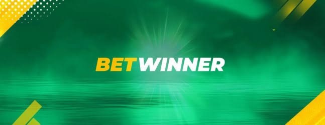 Ultimate BetWinner Betting Guide Tips and Strategies for Success