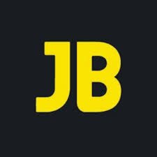 Understanding the Importance of KYC and AML at JB Casino