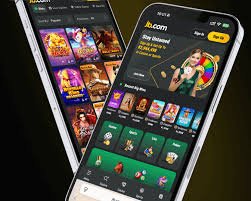 Understanding the Importance of KYC and AML at JB Casino