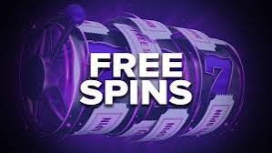 Unlock 20 Free Spins on Registration Your Ultimate Guide 989941583