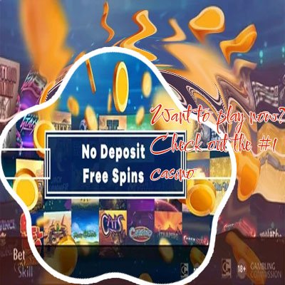Unlock 20 Free Spins with No Deposit A Guide to Add Card Promotions