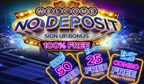 Unlock 300 Free Spins No Deposit Your Ultimate Guide -51848839