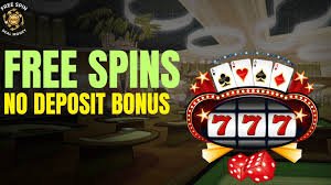 Unlock 50 Free Spins A Guide to Adding Your Card and Maximizing Your Winnings