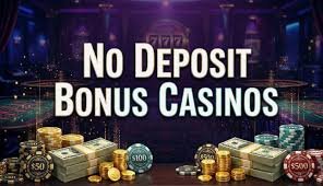 Unlock 60 Free Spins No Deposit Your Guide to Online Casino Bonuses -60012151