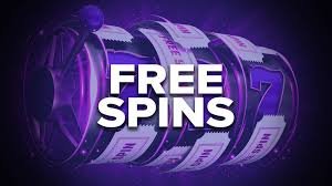 Unlock Excitement 75 Free Spins No Deposit Bonuses Unlock Excitement 75 Free Spins No Deposit Bonuses