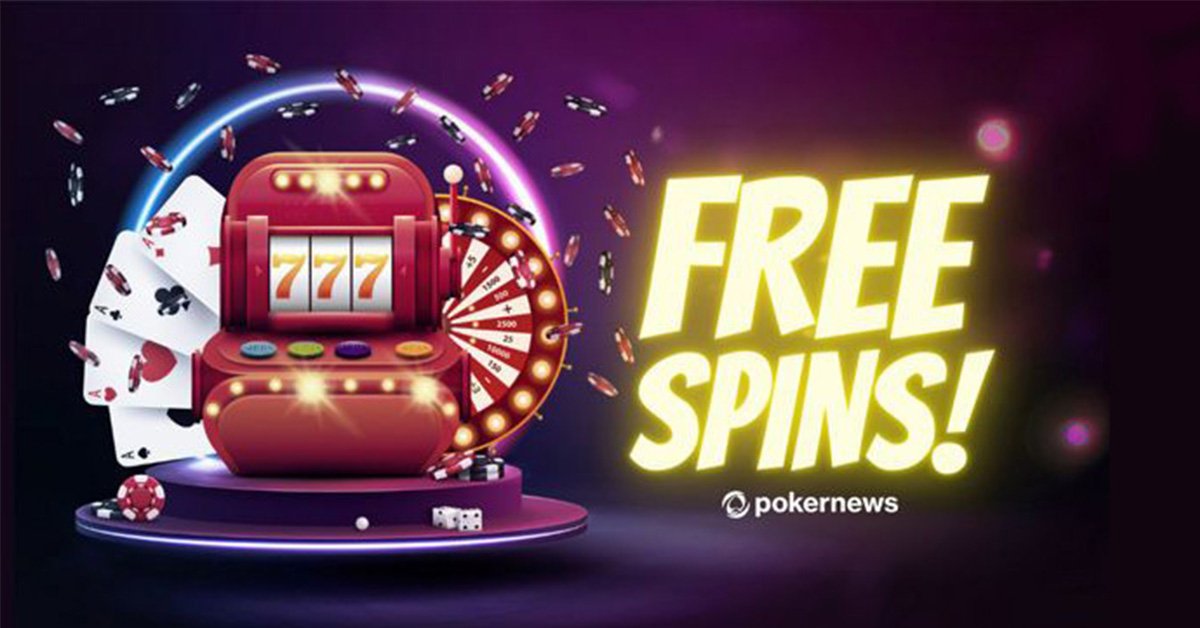 Unlock Excitement with 120 Free Spins -36705901 Unlock Excitement with 120 Free Spins -36705901