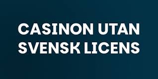 Upptäck de Bästa EU Casino En Fullständig Guide