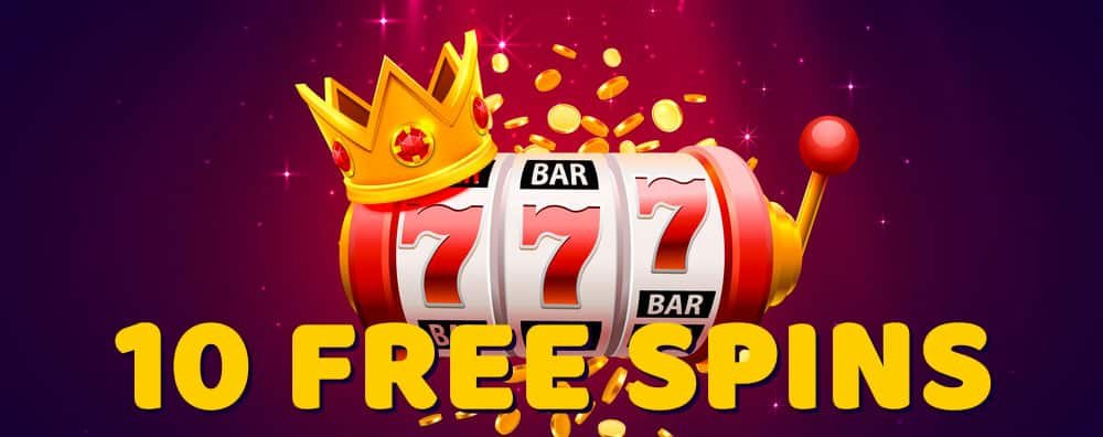 Vodnik po najboljših spletnih casinojih v Sloveniji