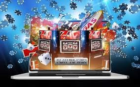 A Step-by-Step Guide to the Oldcasino Casino Registration Process A Step-by-Step Guide to the Oldcasino Casino Registration Process