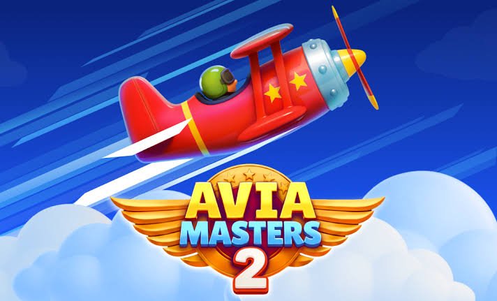 Aviamasters Slot Descubre la Emoción del Juego en Línea
