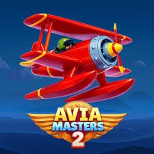 Aviamasters Slot Descubre la Emoción del Juego en Línea