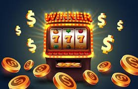 BetFoxx Casino Login Process – Your Guide to Accessing Your Account BetFoxx Casino Login Process – Your Guide to Accessing Your Account